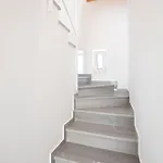 Liokambos *