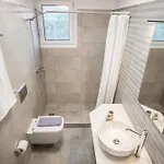 Apartment Liokambos