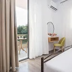 Apartment Liokambos Lefkáda