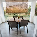 Apartamento Liokambos *