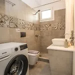 Apartamento Liokambos