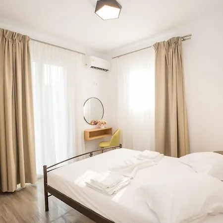 Liokambos Lefkáda